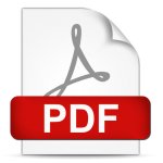 Pdf-507x507