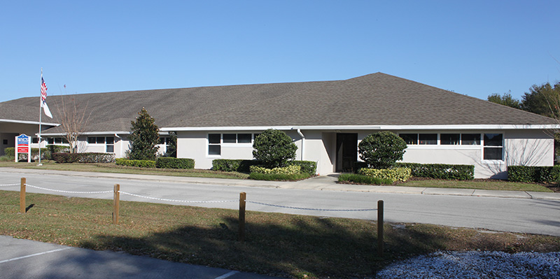 WHCS-Bldg-sm