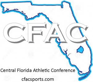 CFAC