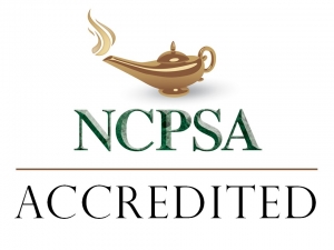 ncpsa