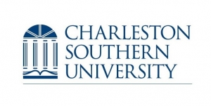 csu