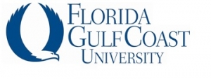 fgcu