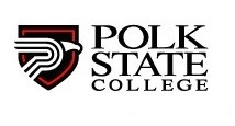 psc2