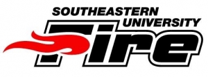 seu2