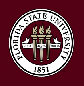 fsu8