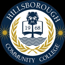 hcc2