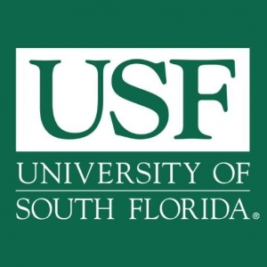 usf
